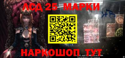 мдпв Добрянка