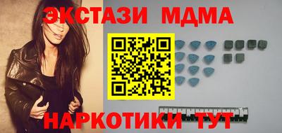 гидропоника Кандалакша